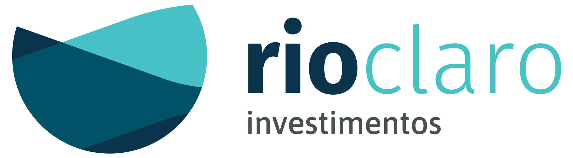 Rio Claro Investimentos